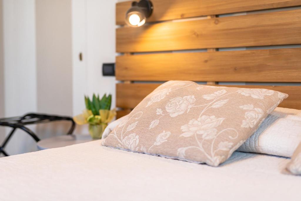 B&B Stella Lucca - 15