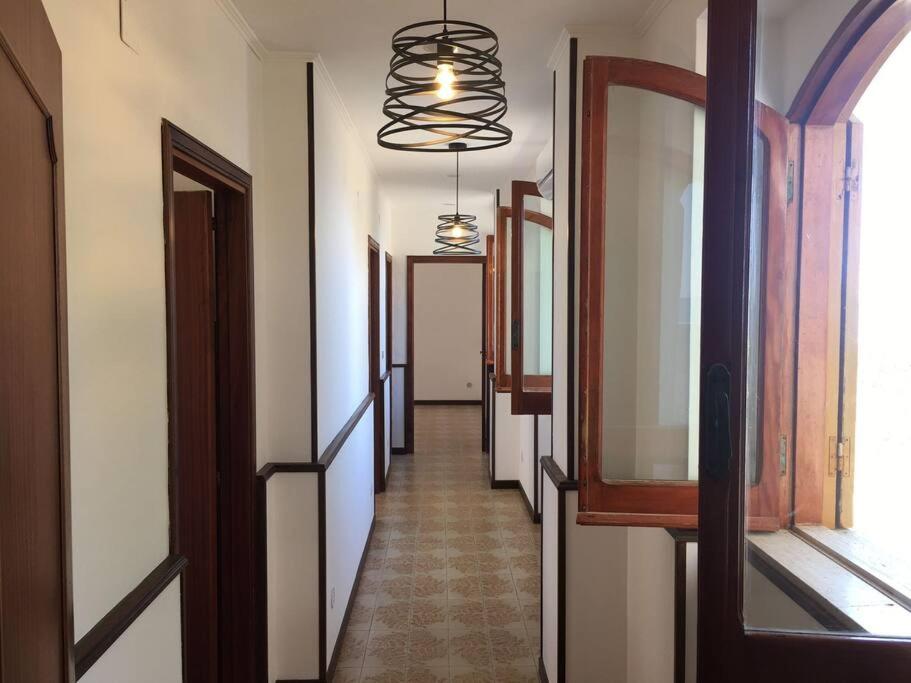Fotografia z galérie ubytovania Stella d'Aurora waterview v destinácii Belmonte Calabro