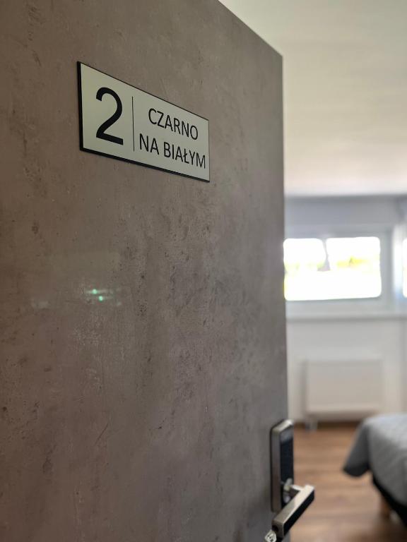 JAK MAKIEM ZASIAŁ - 1