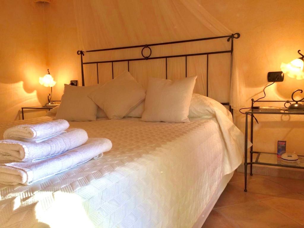 Derechos de imagen reservados por Booking.com