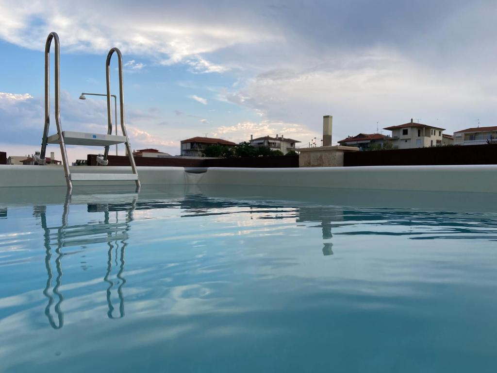 DELEJO Resorts & Suites - 3