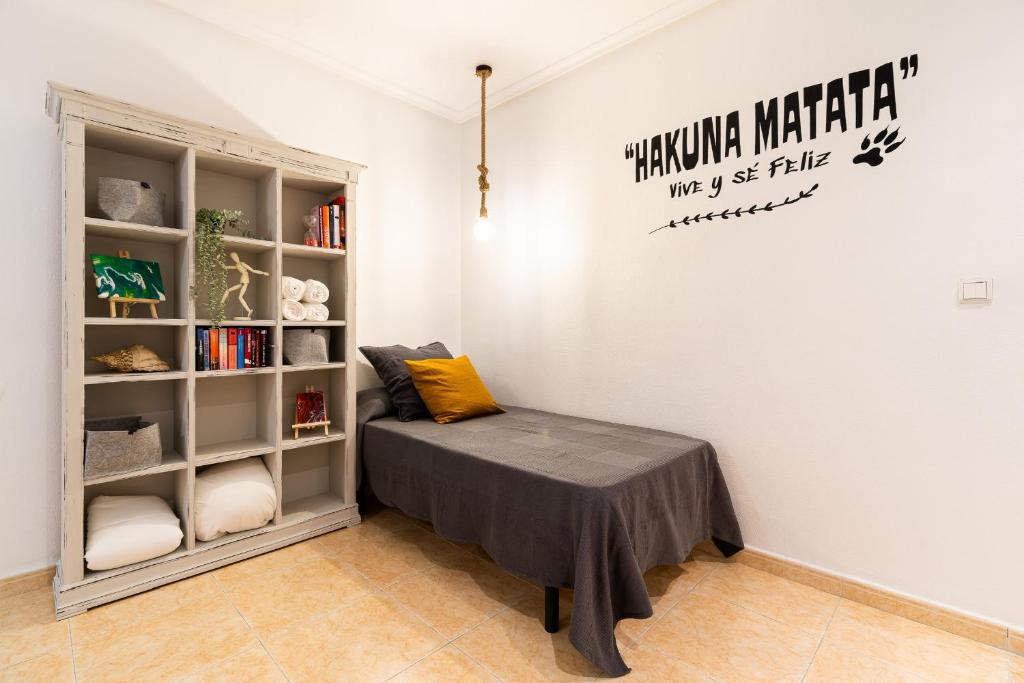 apartamento Sunrise Apolo, Torrevieja – Updated 2023 Prices