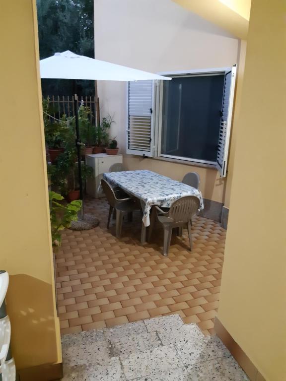 Cirella Home – Photos 1