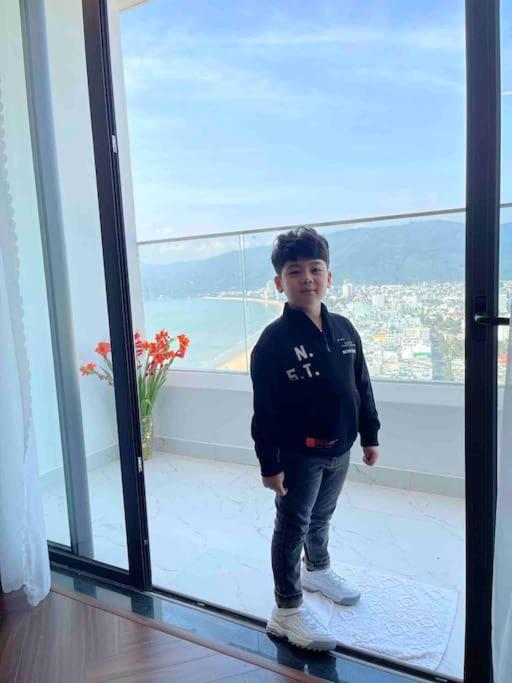 TMS Pullman Quy Nhơn The Maison House - 19