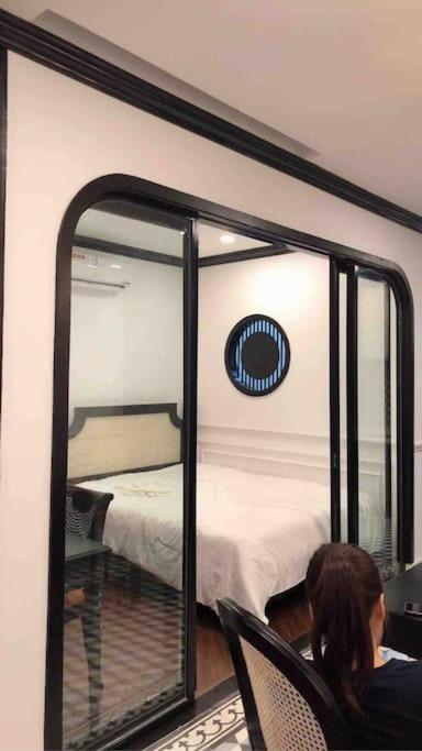 TMS Pullman Quy Nhơn The Maison House - 14