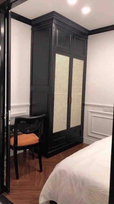 TMS Pullman Quy Nhơn The Maison House - 16