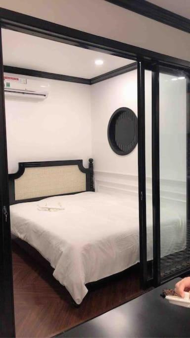 TMS Pullman Quy Nhơn The Maison House - 15