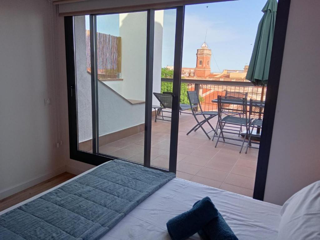 CAN LLAVI - BOU, Canet de Mar – Updated 2022 Prices
