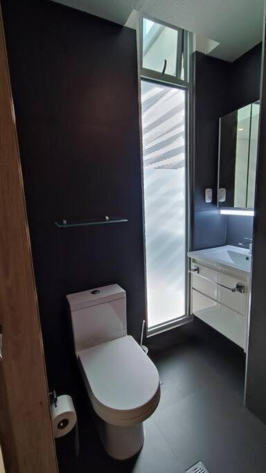 Onkel Inn Apart Suites - شقة دوبلكس