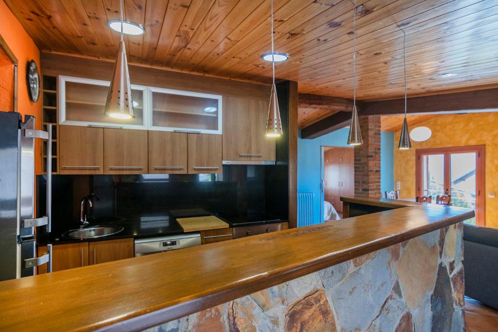 Cal Carol, Vallcebre – Updated 2022 Prices