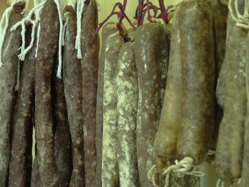 Cal Carol, Vallcebre – Updated 2022 Prices