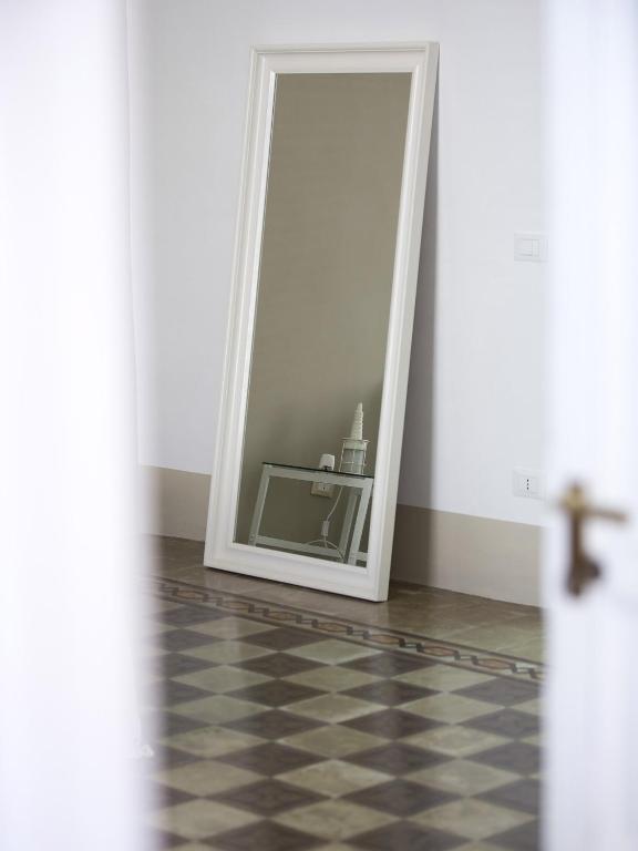 Fotografia z galérie ubytovania Casa Teresa v destinácii Noto