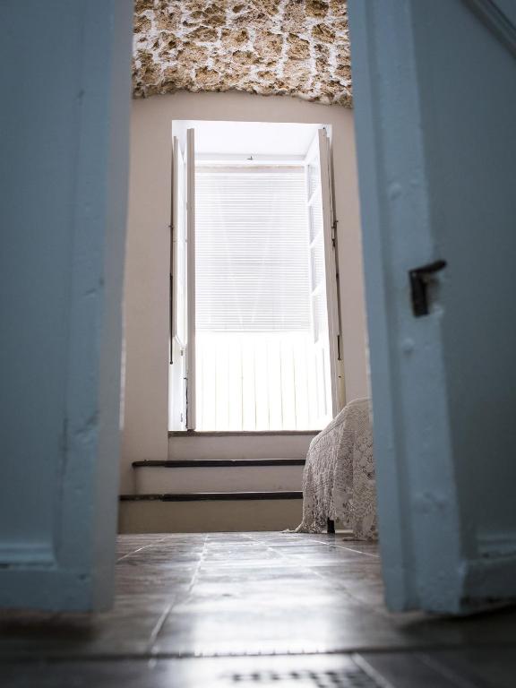 Fotografia z galérie ubytovania Casa Teresa v destinácii Noto