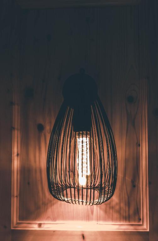 ARLhome - Zuhause am Arlberg - 4