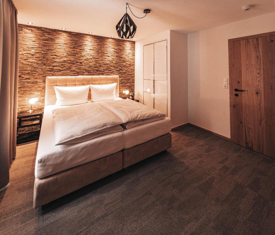 ARLhome - Zuhause am Arlberg - 15