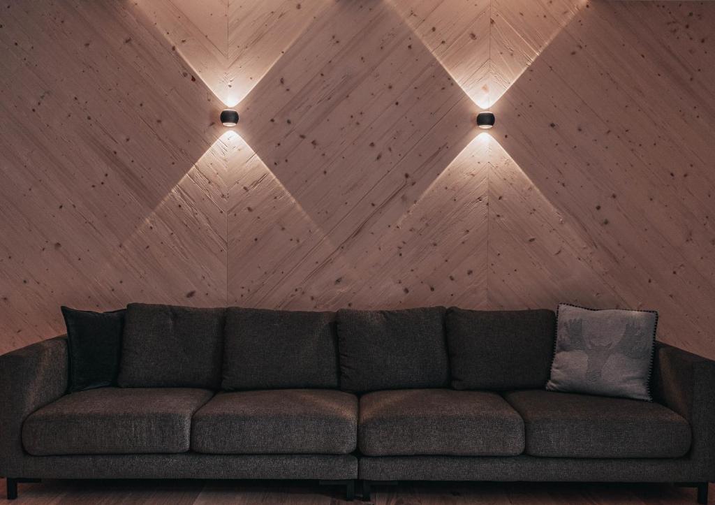 ARLhome - Zuhause am Arlberg - 19