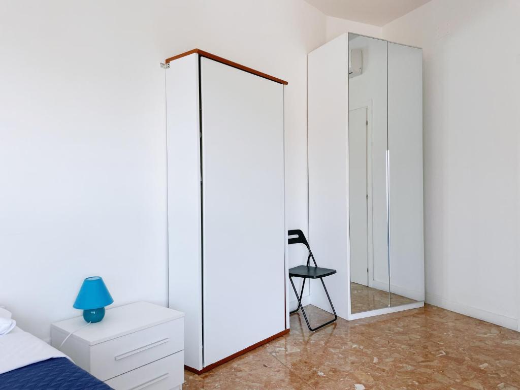 Fotografie z fotogalerie ubytování Confortini Rooms SUNDAY v destinaci Verona