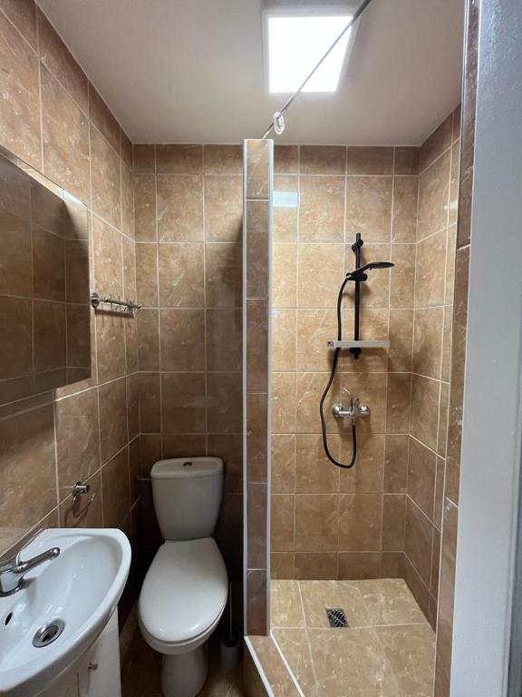 S&M Villa Kolobrzeg - 6