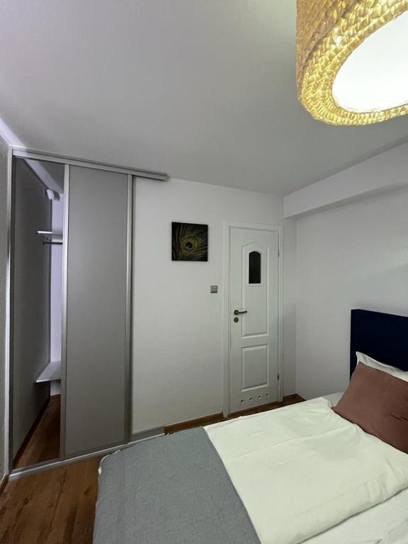 S&M Villa Kolobrzeg - 3