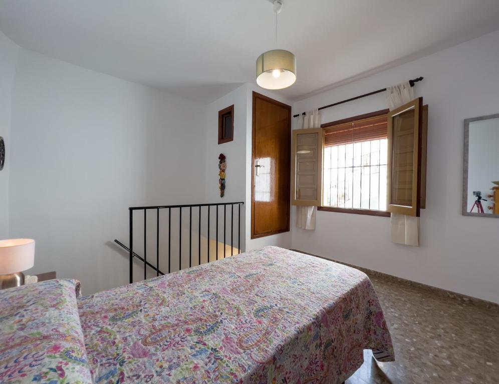 Casa Frigiliana Village, Frigiliana – Bijgewerkte prijzen 2022