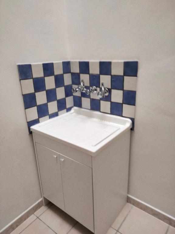 Fotografia z galérie ubytovania Casa Liolà v destinácii Noto