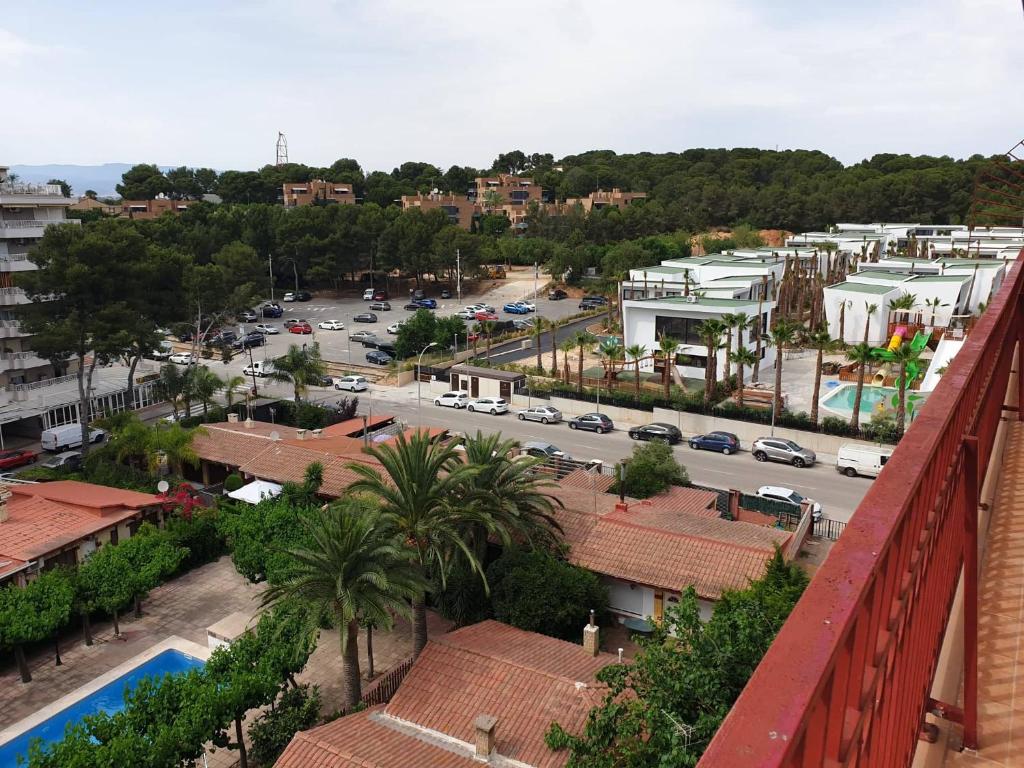 Sixth floor, Salou – Precios actualizados 2023