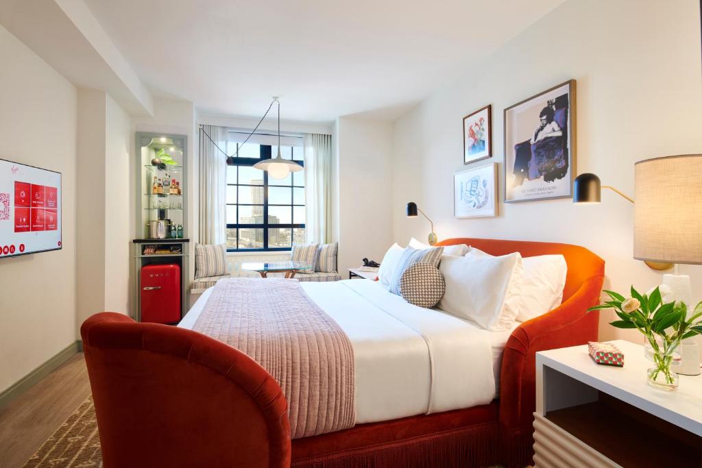 Hotel photo 44