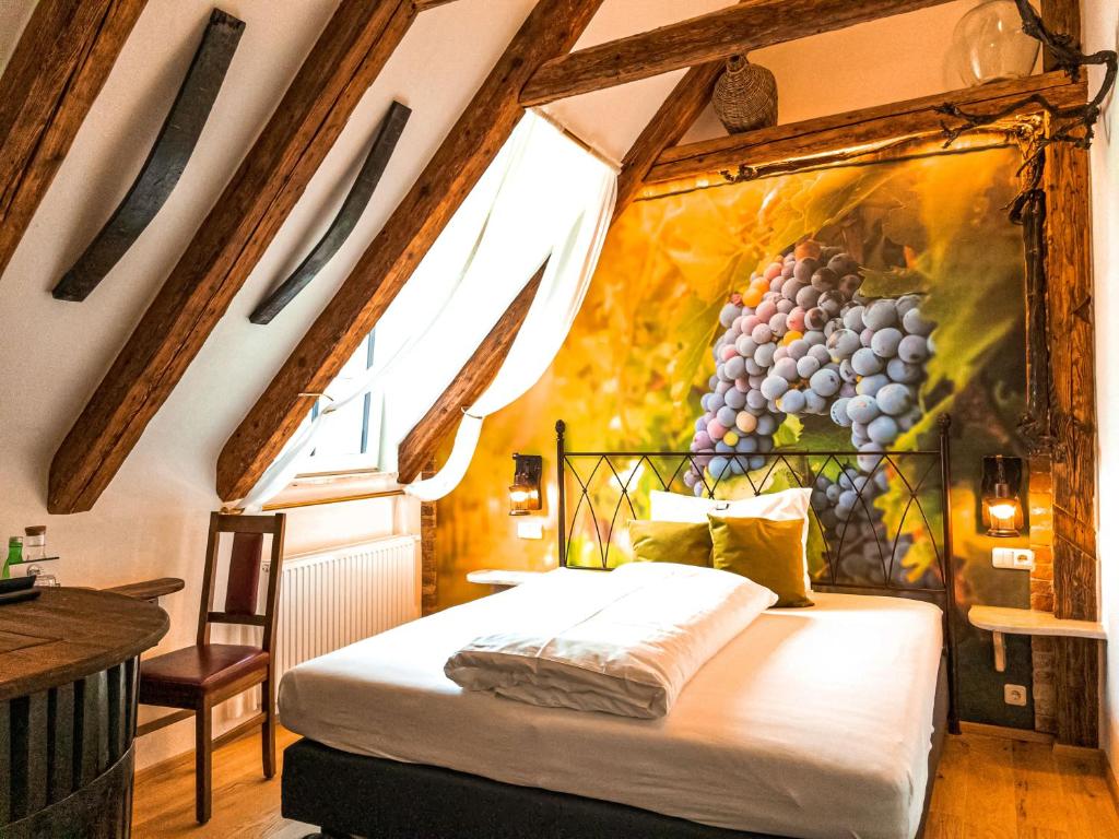 Gasthof Lend-Platzl - 17