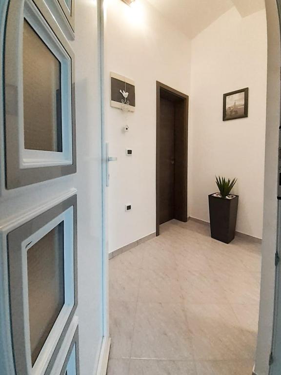 Fotografie z fotogalerie ubytování Sunshine Apartment v destinaci Pag