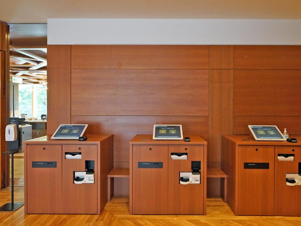 Fotografie z fotogalerie ubytování Chisun Hotel Yokohama Isezakicho v destinaci Jokohama