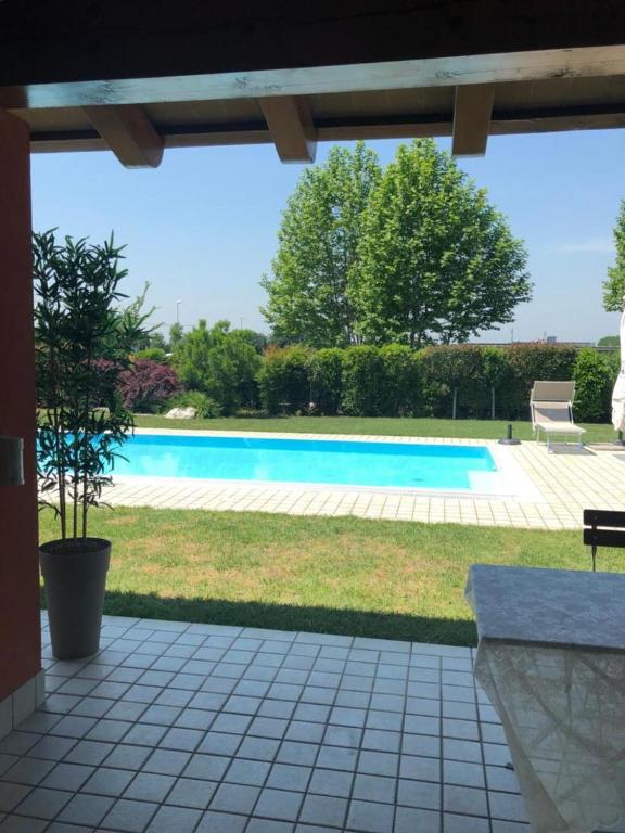Veneto – Photos 2