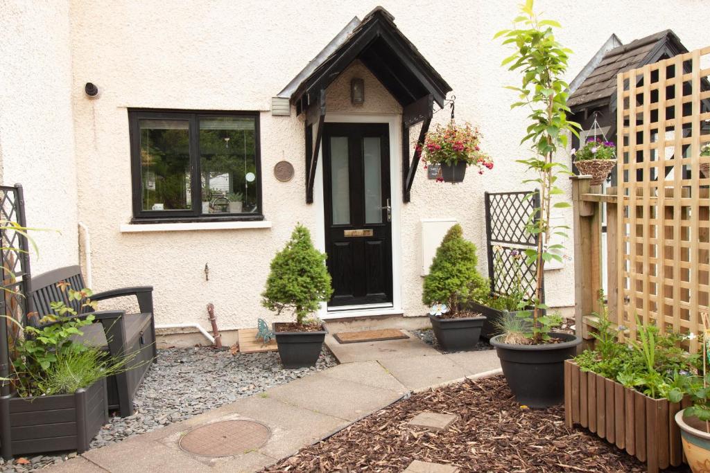 3 Strickland Court, Kendal Updated 2024 Prices