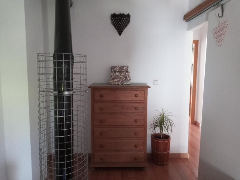 Fotografie z fotogalerie ubytování Casa Durazno v destinaci Ronda