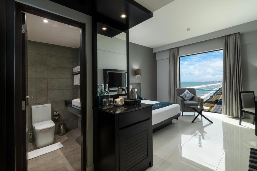 MaRadha Colombo - 13