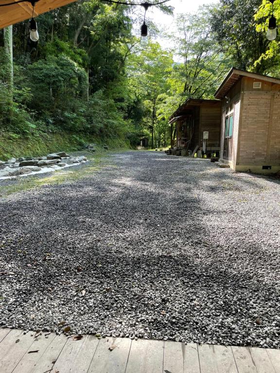 Fotografie z fotogalerie ubytování YAMAYA BASE 2 v destinaci Mijoši