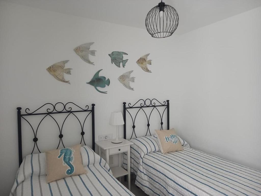 Derechos de imagen reservados por Booking.com