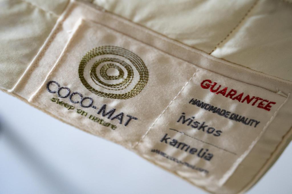 ATHENS LUX CASA, Urban Eco Suites - 1