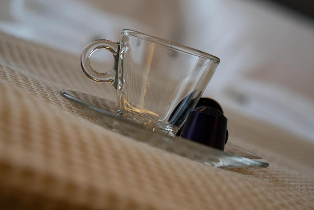 ATHENS LUX CASA, Urban Eco Suites - 4