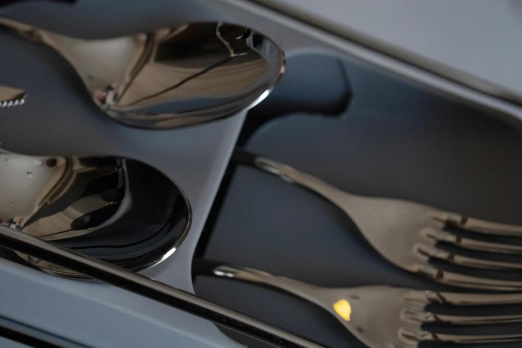 ATHENS LUX CASA, Urban Eco Suites - 5