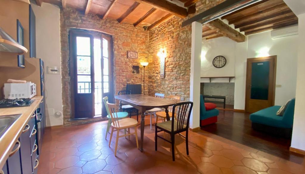 Panicale 7