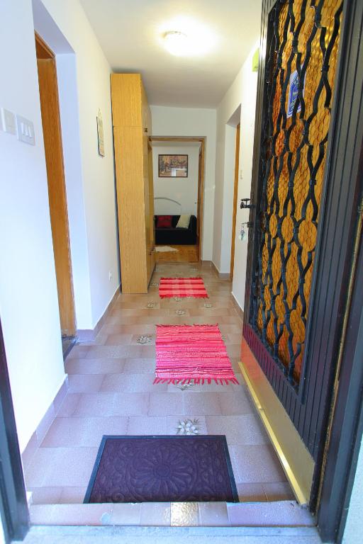 Foto sihtkohas Soko Banja asuva majutusasutuse Old Fashion Guest House galeriist