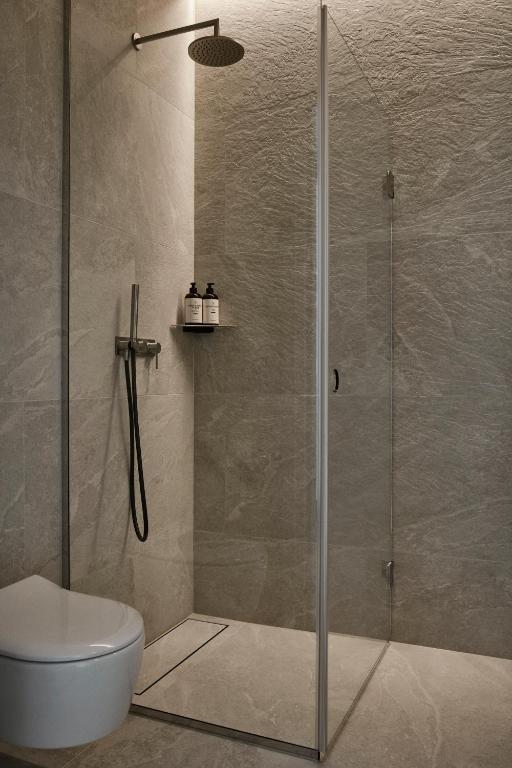 RUNO Hotel Porvoo - Large Incl. Sauna Access