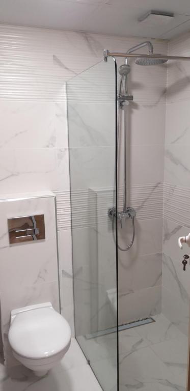 хотел ВИЗИЯ - Chambre Double Ou Jumelle De Luxe