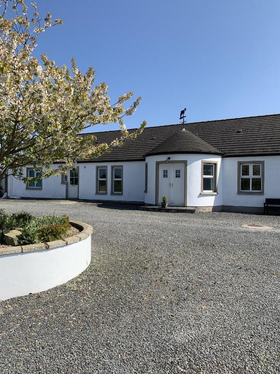 Portaferry self catering retreat