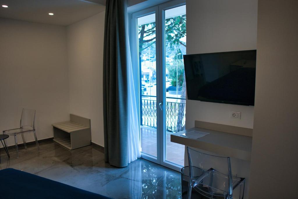 Derechos de imagen reservados por Booking.com