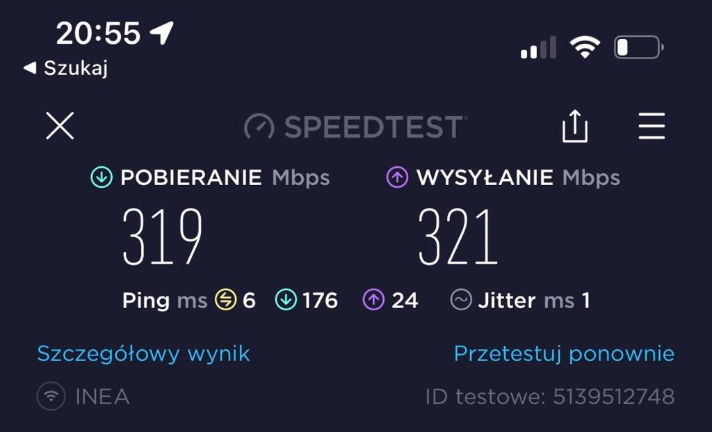 Apartament Byka - 16