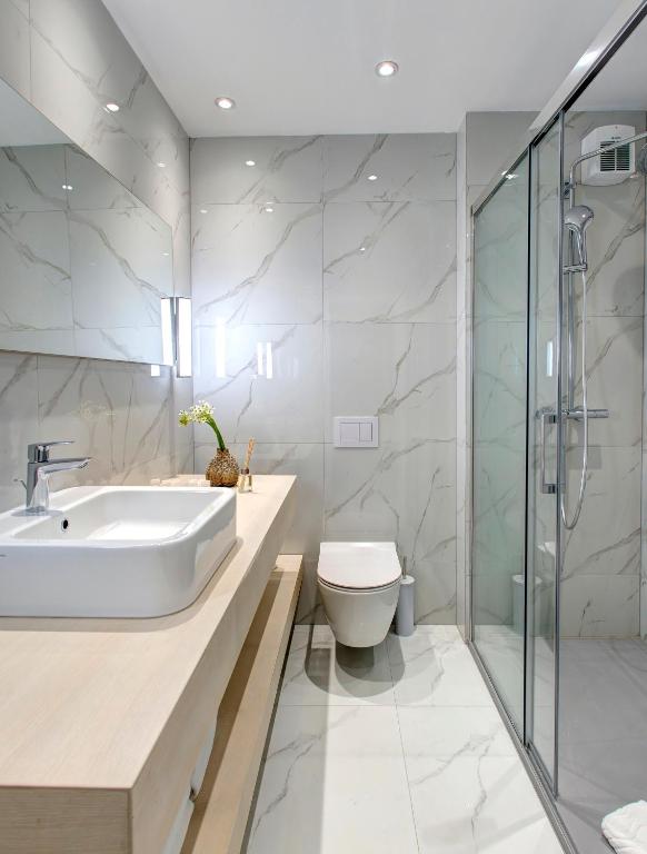 Four Blue Seasons - Luxury Apartments Dubrovnik - 2