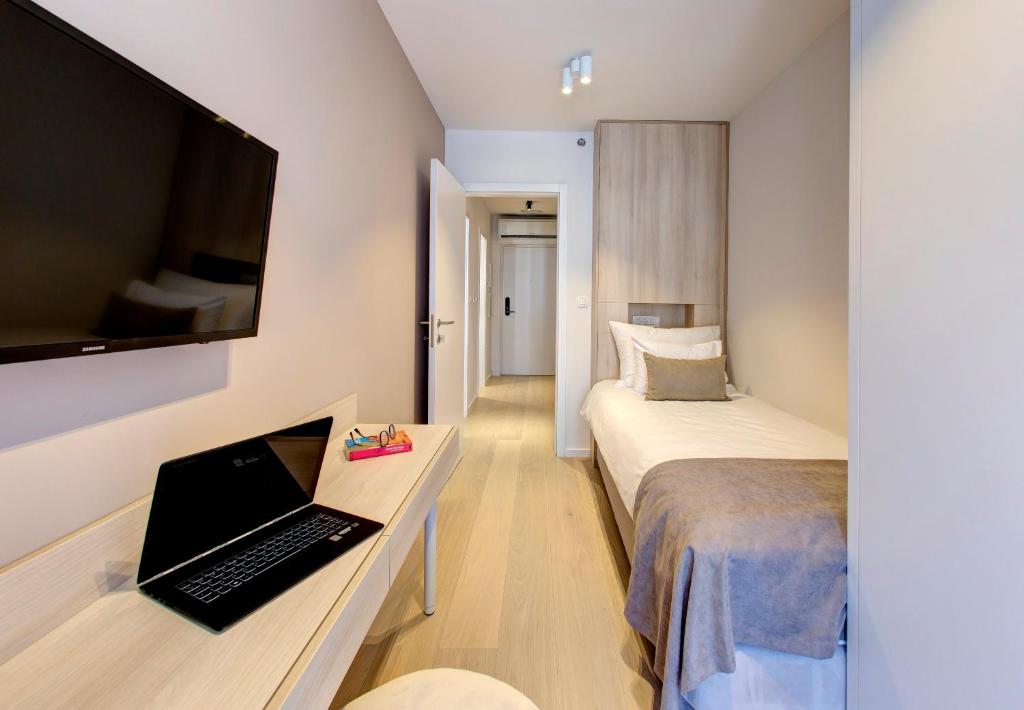 Four Blue Seasons - Luxury Apartments Dubrovnik - 9