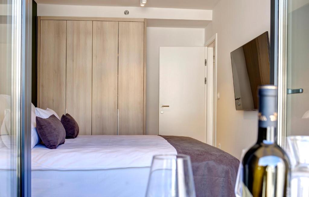 Four Blue Seasons - Luxury Apartments Dubrovnik - 11