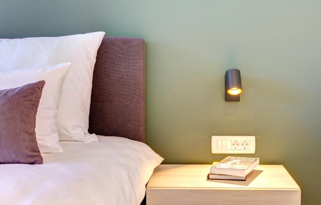 Four Blue Seasons - Luxury Apartments Dubrovnik - 13